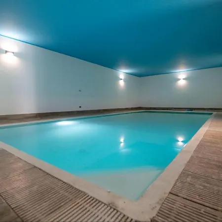 Stefano House קטאניה