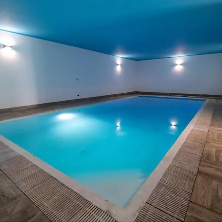 Stefano House * קטאניה